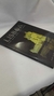 Lisboa Edição Portuguesa - Autor: Marina Marques, Margarida Cabeleira (1997) [usado] - comprar online