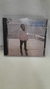 346.6031 Gregorio Barrios - Interprete: Gregorio Barrios (1994) [usado]