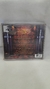 A Rise To Power - Interprete: Dungeon [usado] - comprar online