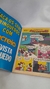 Mickey 220 Revista Mensal de Walt Disney - Autor: Walt Disney (1971) [usado] - comprar online