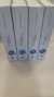 Coleção Dicionário de Filosofia - 4 Volumes (1 ao 4) - Autor: J. Ferrater Mora (2004) [usado]