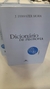 Coleção Dicionário de Filosofia - 4 Volumes (1 ao 4) - Autor: J. Ferrater Mora (2004) [usado] - loja online