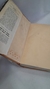 Roma - Autor: Nack - Wagner (1960) [usado] - loja online