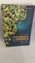 Epistemologia da Geografia - Autor: Paulo Cesar Medeiros (2017) [usado]