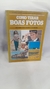Como Tirar Boas Fotos - Autor: Editora Abril (1982) [usado]