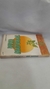 Viva Natural - Autor: Elisa M. S. Biazzi (1982) [usado] - comprar online