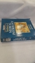 Textbook Of Medical Physiology - Autor: Arthur C. Guyton (1991) [usado] - comprar online