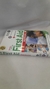 First Aid Manual - Autor: St. John Ambulance, St. Andrew''s First Aid, British Red Cross (2011) [usado] - comprar online
