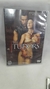 Imagem do The Tudors 2ª Temporada - Editora: [usado]