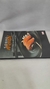 Sonho Oriental Sabores e Receitas - Autor: Adriano Kanashiro [usado] - comprar online