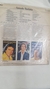 Lp Amado Batista Canta o Amor - Interprete: Amado Batista (1977) [usado] - comprar online
