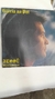 Lp Jessé Placa Luminosa Glória ao Pai - Interprete: Jessé (1991) [usado]
