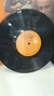 Lp João de Barro Alberto Ribeiro Musica Popular Brasileira - Interprete: João de Barro, Alberto Ribeiro (1970) [usado] na internet