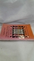 The Philosophy Of Mathematics - Autor: Stephan Korner (1986) [usado] - comprar online