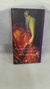 Cartas Filosoficas - Autor: Voltaire (2001) [usado]