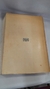 Monografia Histórica do Município de Campinas - Autor: Vários Autores (1952) [usado] na internet