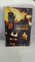 Nietzsche Espirito Artistico - Autor: Maria Helena Lisboa da Cunha (2003) [usado]
