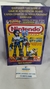 Pokémon Quadrinhos 4 as Aventuras Elétricas de Pikachu - Autor: Toshihiro Ono (1999) [usado] - comprar online