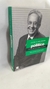 Cartas a um Jovem Político - Autor: Fernando Henrique Cardoso (2006) [usado]