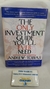 The Only Investment Guide You''ll Ever Need - Autor: Andrew Tobias (1996) [usado]