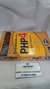 Programando com Php 4 Conceitos e Aplicações - Autor: Osmar J. Silva (2002) [usado] - comprar online