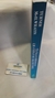 Tecnicas Cirurgicas em Animais de Grande Porte (g) - Autor: A. Simon Turner (2003) [usado] - comprar online