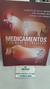 Medicamto. em Animais de Producao (g) - Autor: Helenice de Souza Spinosa (2014) [usado]