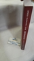 Medicamto. em Animais de Producao (g) - Autor: Helenice de Souza Spinosa (2014) [usado] - comprar online
