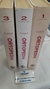 Ortopedia Princípios e sua Aplicação - 3 Vol. (1 ao 3) - Autor: Samuel L. Turek (1991) [usado] na internet