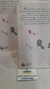 Ortopedia Princípios e sua Aplicação - 3 Vol. (1 ao 3) - Autor: Samuel L. Turek (1991) [usado] - loja online