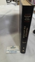 Fraturas em Adultos - Autor: Charles A. Rockwood Jr., Outros (1993) [usado] - comprar online