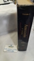 Anestesia - Terceira Edição - Volume 1 - Autor: Ronald D. Miller (1993) [usado] - comprar online