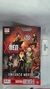 X-men Extra - Coleção 13 Vol. (1 ao 3 e 5 ao 14) - Autor: Greg Pak (2015) [usado]