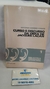 Currso e Discurrso da Obra de Jacques Lacan - Autor: Cabas, Antonio Godino (1982) [usado]
