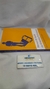 Manual de Saúde do Motorista Profissional - Autor: Dirceu Rodrigues Alves Junior (2009) [usado] - comprar online