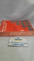 Sistemas e Teorias em Psicologia - Autor: Melvin H. Marx / William A. Hillix (1993) [usado] - comprar online