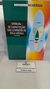 Manual de Capacitação das Comissões de Ética Médica - Autor: Cremesp (2003) [usado]