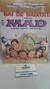 Mad 124 - Autor: Mad (1996) [usado]