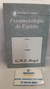 Fenomenologia do Espirito Parte 2 - Autor: G. W. F. Hegel (1993) [usado]