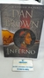 Inferno - Autor: Dan Brown (2013) [usado]