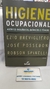 Higiene Ocupacional - Agentes Biológicos,químicos e Físicos - Autor: Ezio Brevigliero e Outros (2015) [usado]