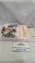 O Guardião - Autor: Nicholas Sparks (2013) [usado] - comprar online