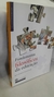 Fundamentos Filosóficos da Educação - Autor: José A. Vasconcelos (2012) [usado]