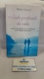 O Lado Profundo da Vida - Autor: Walter Dresel (2007) [usado]