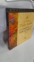 O Caminho da Tranquilidade - Autor: Dalai Lama (2000) [usado]