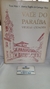 Vale do Paraiba Velhas Cidades - Autor: Tom Maia, Thereza Regina de Camargo Maia (1977) [usado]