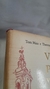 Vale do Paraiba Velhas Cidades - Autor: Tom Maia, Thereza Regina de Camargo Maia (1977) [usado] - Sebo Universo Cultural