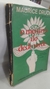 O Menino do Dedo Verde - Autor: Maurice Druon (2008) [usado]