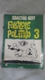 Folclore Político 3 - Autor: Sebastião Nery (1978) [usado]