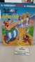 Asterix e Latraviata - Autor: Goscinny e Uderzo (2001) [usado]